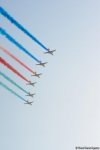 Parade to mark 100th anniversary of Baku’s liberation (PHOTOS)