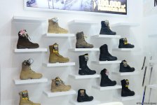 Azerbaijan defense exhibition ADEX 2018 opens in Baku (PHOTO)