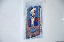 Maiden Tower Festival starts as part of Nasimi Festival (PHOTO)