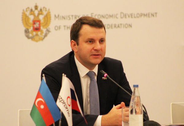 Azerbaijani president’s political experience allows to address global issues