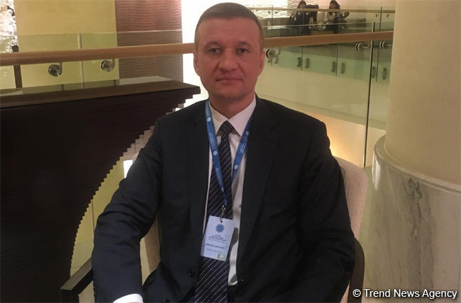 All occupied territories should be returned to Azerbaijan without preconditions - Russian MP