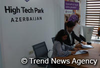 Azerbaijani startups to gain access to Dubai’s largest acceleration center
