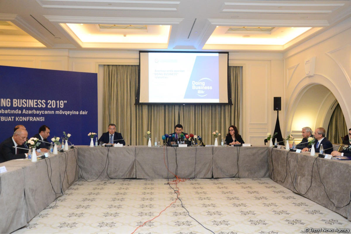 Azerbaijan's success shows President Aliyev's socio-economic policy has no alternative (PHOTO)(PHOTO)