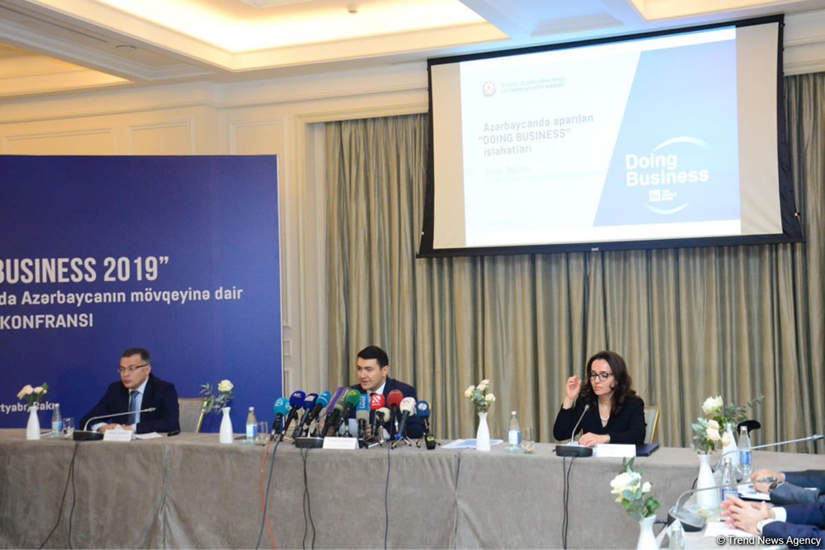 Azerbaijan's success shows President Aliyev's socio-economic policy has no alternative (PHOTO)(PHOTO)