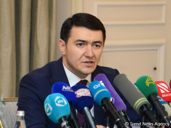Executive and communication plans on business areas for second half of the year to be implemented