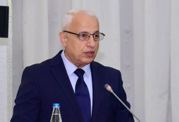 Remains from mass graves in Azerbaijan's liberated lands to be exhumed
