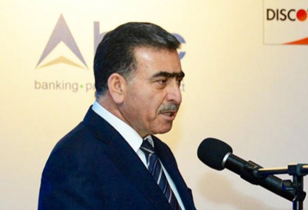 CBA: No prerequisites for changing rate of Azerbaijani manat