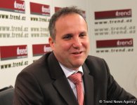 Hungary eyes connecting to Southern Gas Corridor via interconnectors: envoy (Exclusive)