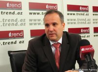 Hungary eyes connecting to Southern Gas Corridor via interconnectors: envoy (Exclusive)