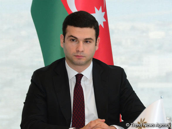 SME Development Agency: Azerbaijan's jewelry market needs regulations