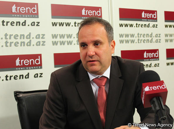 Hungary eyes connecting to Southern Gas Corridor via interconnectors: envoy (Exclusive)