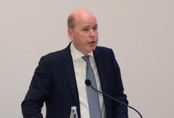 BP to drill new wells in Azerbaijan