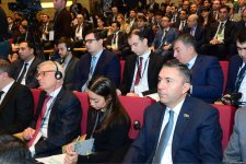 ADA University has positive results in use of alternative energy (PHOTO)