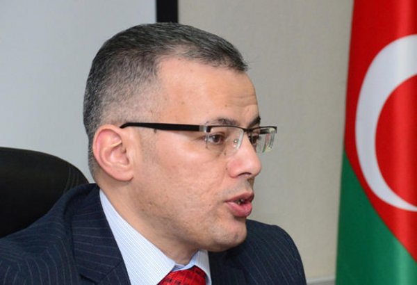 Azerbaijan strengthening work on import substitution