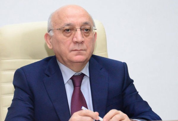 Iranian officials stand behind terrorist attack on Azerbaijani embassy – State Committee
