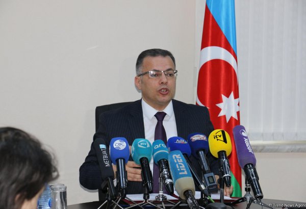 Over 300M manats to be allocated to increase salaries in Azerbaijan (PHOTO)