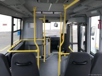 Foundation of new automobile plant laid in Azerbaijan (PHOTO)