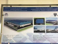Foundation of new automobile plant laid in Azerbaijan (PHOTO)