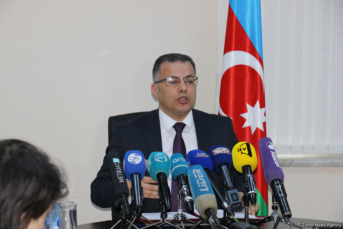 Over 300M manats to be allocated to increase salaries in Azerbaijan (PHOTO)