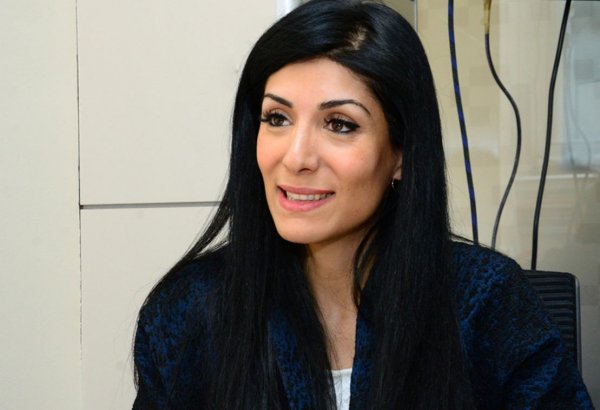 Arpadarai: Costs of F1 Azerbaijan decrease, while revenues grow(Exclusive)