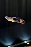 Breathtaking moments at Trampoline & Tumbling World Cup (PHOTO)