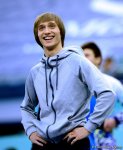 Breathtaking moments at Trampoline & Tumbling World Cup (PHOTO)