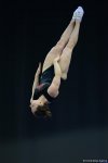 Breathtaking moments at Trampoline & Tumbling World Cup (PHOTO)