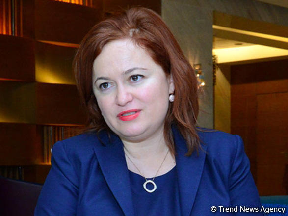 Executive director talks on expansion prospects of Interconnector Greece-Bulgaria