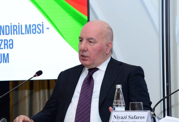 CBA proposes to switch to polymer banknotes