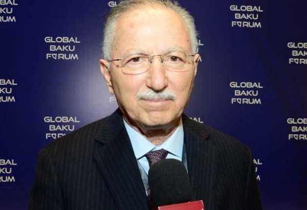 OIC: Global Baku Forum contributes to strengthening Azerbaijan’s int’l image