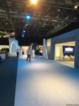 Trend News Agency represents Azerbaijan at international forum (PHOTO)