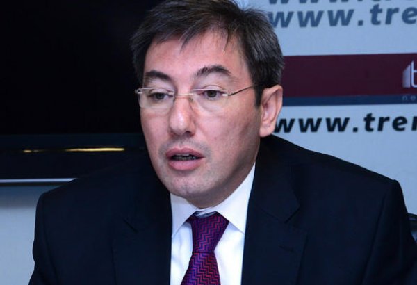 Representatives of opposition in Armenia may resort to illegal actions - analyst