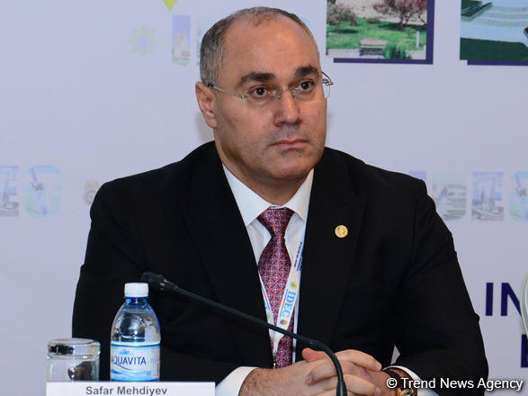 Azerbaijan's State Customs Committee talks received appeals on use of e-services in 2020