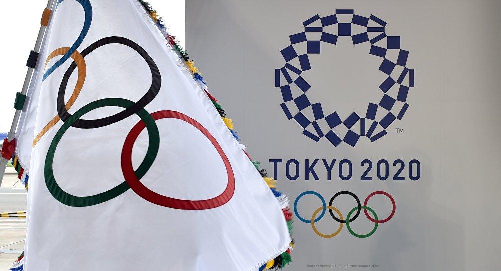 Additional costs could add up to 2.8 billion dollars, Tokyo 2020 says