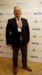 Head of Baku Network attends Int’l Security Conference in Moscow (PHOTO)