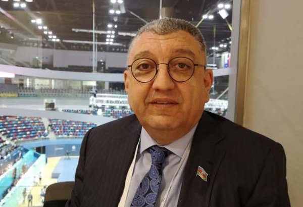 MP: Armenian leadership’s trip to occupied Shusha - gross violation of int’l law