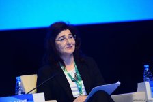 High-level meeting within World Forum on Intercultural Dialogue held in Baku (PHOTO)