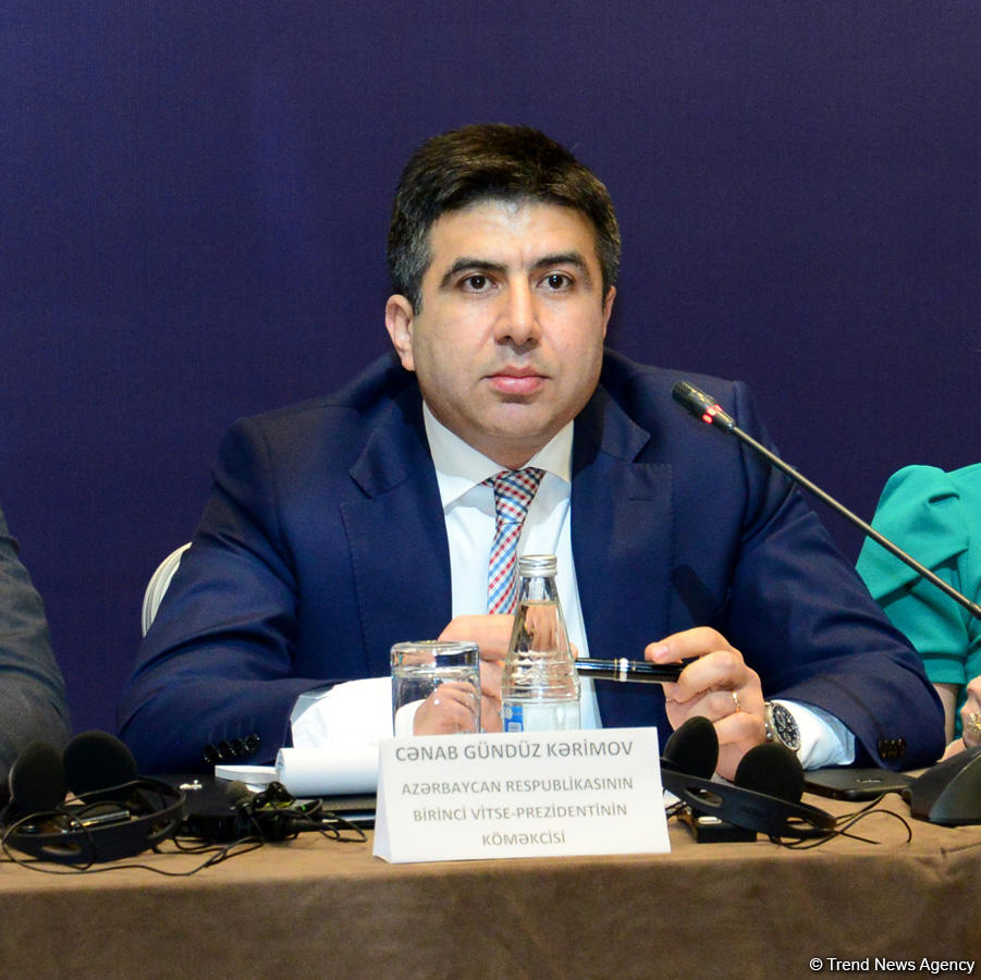 89 acquittals on criminal proceedings issued in Azerbaijan in 2018