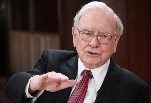 Buffett-backed BYD to supply EV batteries to Ford