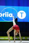 European Championships continue in National Gymnastics Arena in Baku (PHOTO)