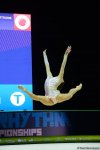 European Championship final competitions continue (PHOTO)