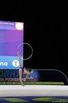 European Championship final competitions continue (PHOTO)