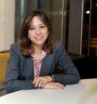 Kapital Bank’s employees sign significant agreement (PHOTO)