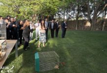 Urban Ecology Project continues successfully in Baku (PHOTO)