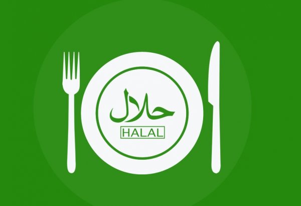 Azerbaijan plans to conduct certification of Islam-allowed food products