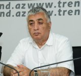 Baku Network experts discuss model of multiculturalism (PHOTO)