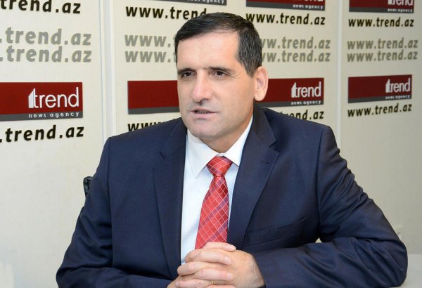 Ambassador: Number of Azerbaijani tourists visiting Turkey to increase in 2019 (Exclusive)