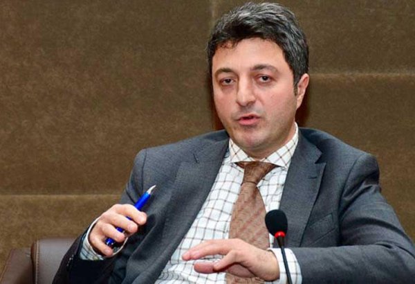 Azerbaijani community: Karabakh schools continue to operate under various diaspora centers, embassies