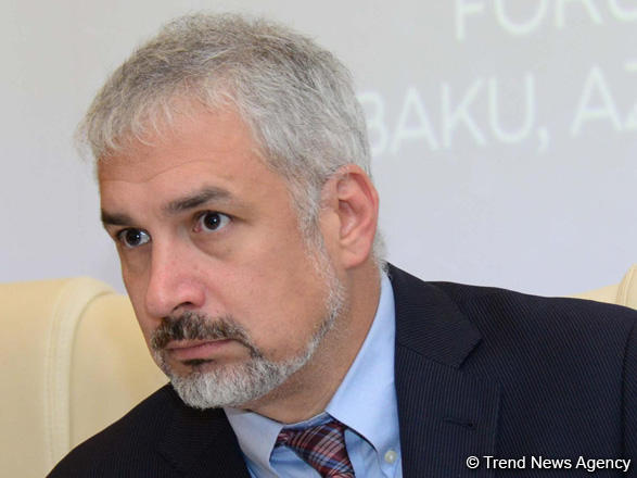 UNESCO: Experts ready to go to Azerbaijan’s Nagorno-Karabakh if their security ensured