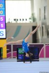 EYOF Baku 2019: Day 2 of artistic gymnastics competitions starts at National Gymnastics Arena (PHOTO)